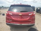 2019 Chevrolet Equinox Premier en Venta en Newton, AL - Front End