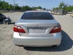 2010 Lexus Ls 460 zu verkaufen in Waldorf, MD - Front End