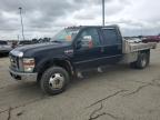 Moraine, OH에서 판매 중인 2010 Ford F350 Super Duty - Burn
