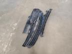 2014 Chrysler Town & Country S на продаже в Blaine, MN - Front End