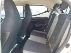 2018 TOYOTA AYGO X-PLA for sale at Copart SANDWICH