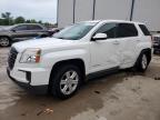 Lawrenceburg, KY에서 판매 중인 2016 Gmc Terrain Sle - Side