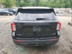 Baltimore, MD에서 판매 중인 2022 Ford Explorer Police Interceptor - Front End