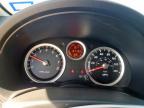 2010 Nissan Sentra 2.0 na sprzedaż w Grand Prairie, TX - Rear End