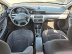 2005 Chrysler Sebring Touring იყიდება Portland-ში, OR - Front End
