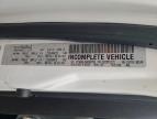 2017 Ram 3500  for Sale in West Warren, MA - Minor Dent/Scratches