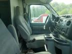 2011 Ford Econoline E350 Super Duty Cutaway Van zu verkaufen in Exeter, RI - Side