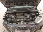2021 AUDI Q4 E-TRON for sale at Copart SANDWICH