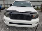 2011 Toyota Tacoma Double Cab Prerunner for Sale in Grenada, MS - Normal Wear