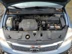 2012 Kia Sedona Lx на продаже в Waldorf, MD - Side