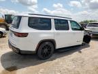 2022 Jeep Wagoneer Series I للبيع في Houston، TX - Front End