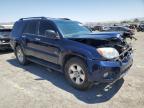 2007 Toyota 4Runner Sr5 na sprzedaż w Las Vegas, NV - Front End
