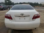2007 Toyota Camry Ce   იყიდება Gaston-ში, SC - Front End