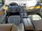 2013 Lincoln Mkx  for Sale in Anthony, TX - Front End