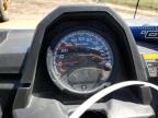 2018 Polaris Ranger Xp 900 Eps на продаже в Kincheloe, MI - Side