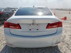 2019 Acura Tlx  for Sale in Taylor, TX - Front End