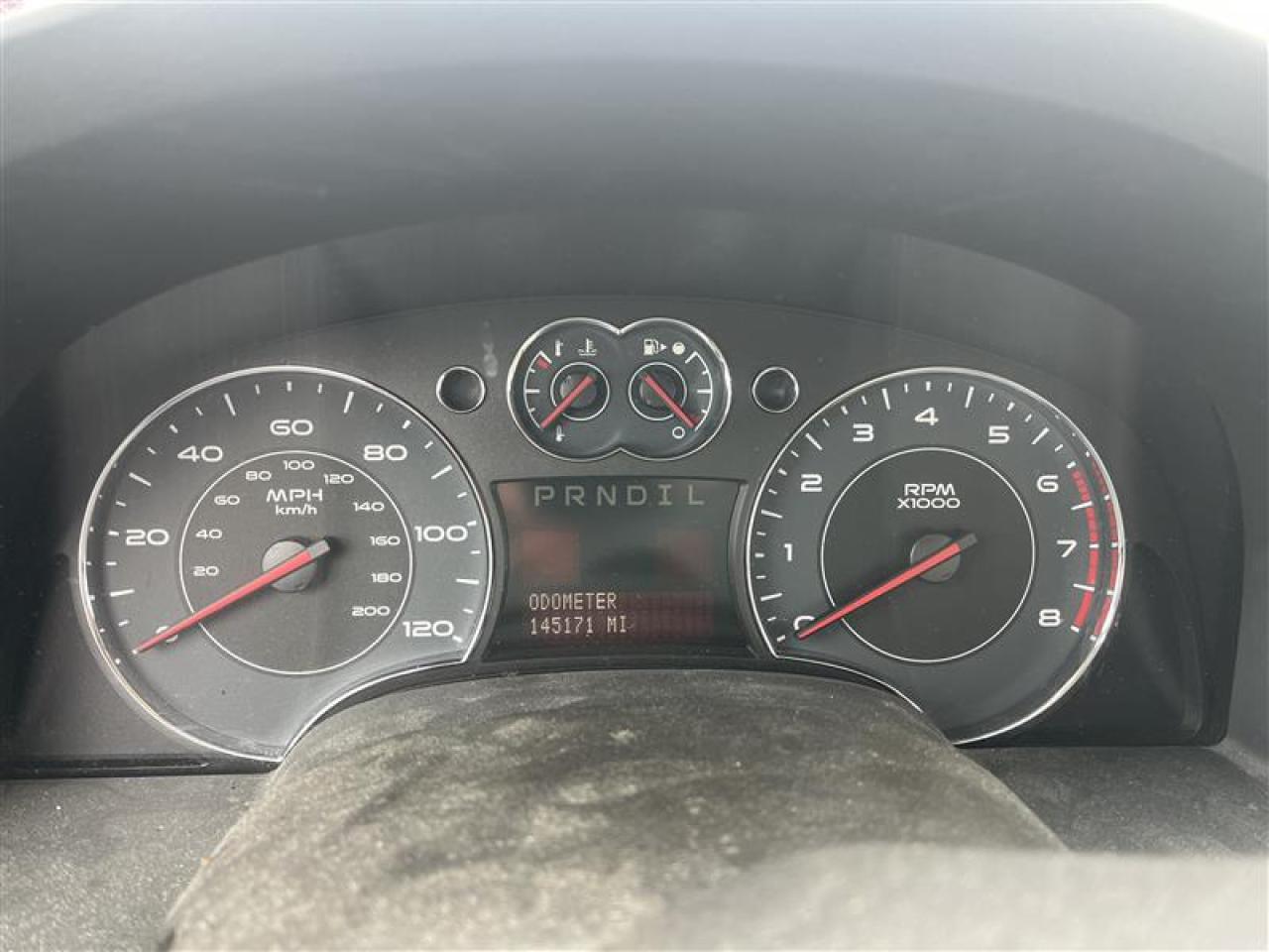 2008 Pontiac Torrent VIN: 2CKDL33F686064680 Lot: 54874975