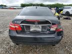 2010 Mercedes-Benz E 350 for Sale in Memphis, TN - Frame Damage