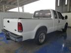 2005 Ford F250 Super Duty for Sale in West Palm Beach, FL - Minor Dent/Scratches