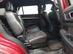 2018 Ford Explorer Xlt for Sale in London, ON - Side