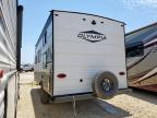2022 Highlridge Olympia продається в San Antonio, TX - Minor Dent/Scratches