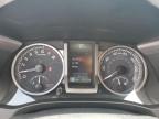 Austell, GA에서 판매 중인 2022 Toyota Tacoma Double Cab - Normal Wear