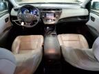 2013 Toyota Avalon Hybrid for Sale in East Granby, CT - Minor Dent/Scratches