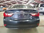 2014 Hyundai Sonata Gls for Sale in East Granby, CT - Side