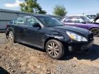 2011 Subaru Legacy 2.5I Limited for Sale in Hillsborough, NJ - All Over