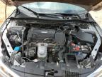 2016 Honda Accord Exl   for Sale in China Grove, NC - Rear End