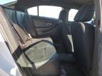 2014 FORD TAURUS POLICE INTERCEPTOR à vendre chez Copart AB - EDMONTON