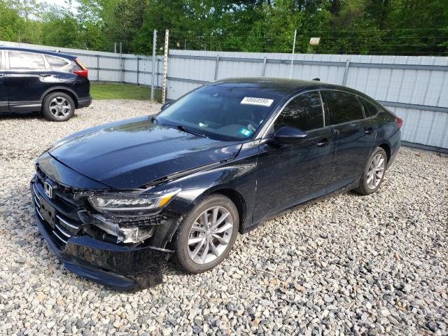 HONDA ACCORD LX 2021