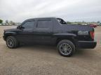 2013 Honda Ridgeline Rtl للبيع في London، ON - Front End