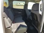 2014 Chevrolet Silverado K1500 Lt for Sale in Mcfarland, WI - Hail