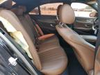 2018 Mercedes-Benz E 300 for Sale in Houston, TX - Front End