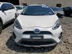 2018 Toyota Prius C for Sale in Corpus Christi, TX - Normal Wear
