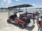Harleyville, SC에서 판매 중인 2010 Golf Cart Ezgo - Water/Flood