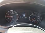 2020 Kia Sportage Lx for Sale in Ocala, FL - Rear End