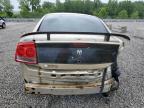 Louisville, KY에서 판매 중인 2010 Dodge Charger  - Rear End