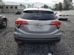2020 Honda Hr-V Exl for Sale in Albany, NY - Front End