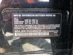 2018 Bmw M550Xi  for Sale in San Diego, CA - Front End