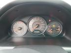 2004 Acura 1.7El Premium for Sale in London, ON - Mechanical