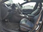 2023 Toyota Rav4 Xse en Venta en Pekin, IL - Front End