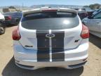2014 Ford Focus St   за продажба в San Martin, CA - Front End