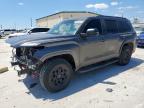 2024 Toyota Sequoia Sr5 zu verkaufen in Haslet, TX - Front End