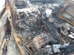 2013 Hyundai Sonata Gls de vânzare în Byron, GA - Burn