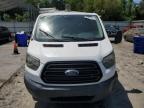 2015 Ford Transit T-250 იყიდება Savannah-ში, GA - Top/Roof