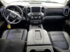 2019 Gmc Sierra K1500 Denali for Sale in Eight Mile, AL - Front End