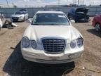 2005 Kia Amanti  на продаже в Chicago Heights, IL - Front End
