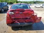 2015 Ford Focus Se zu verkaufen in Louisville, KY - Front End